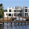 Private-Residence-Port-Royal